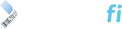 Toimita